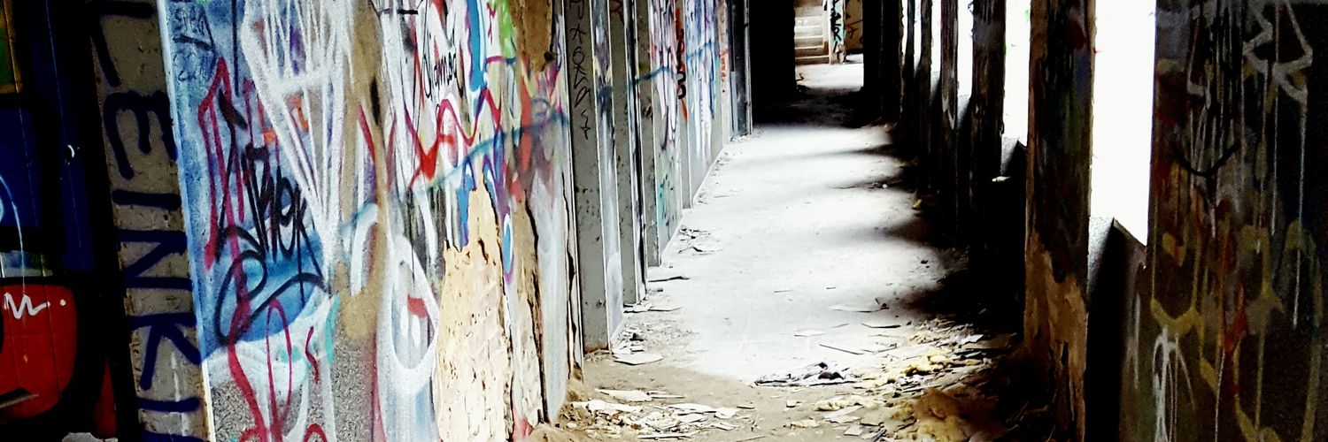 kommlassmal's profile banner image