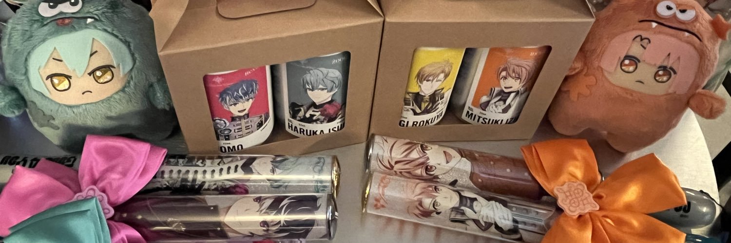 usaebi1105's profile banner image