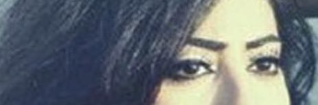 fooo6518's profile banner image