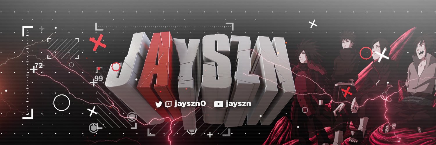 FPSVis1on's profile banner image