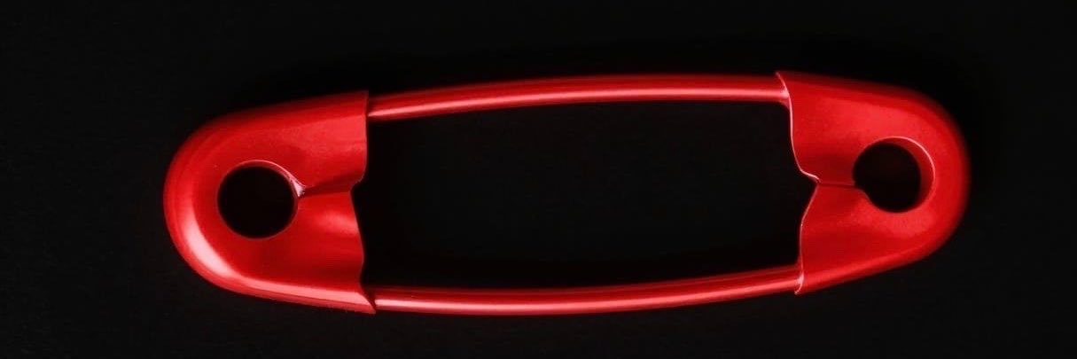 simplecoollife's profile banner image