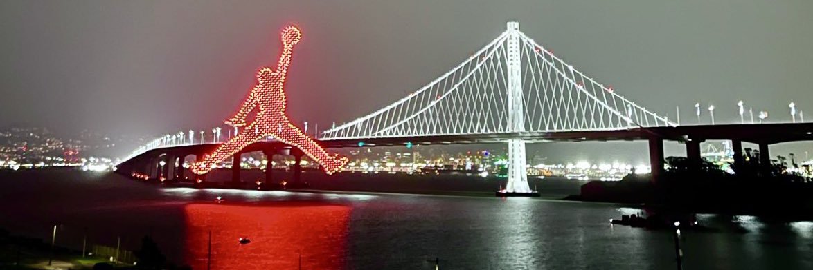 Bay9er's profile banner image