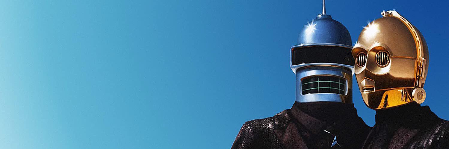 Sith ChasingLions 🦁❤️ banner