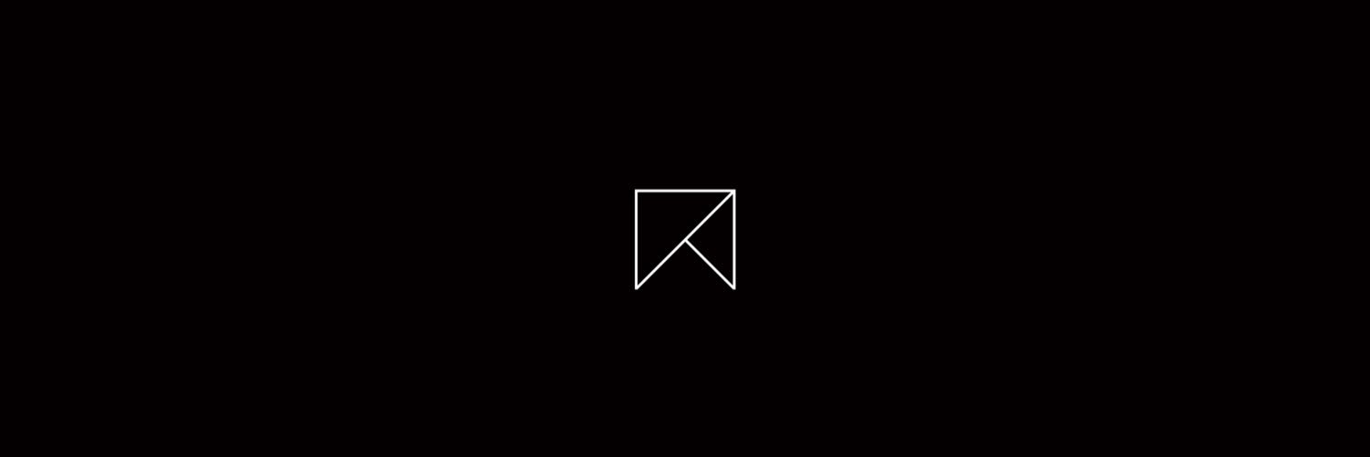 Mamy_Tall's profile banner image
