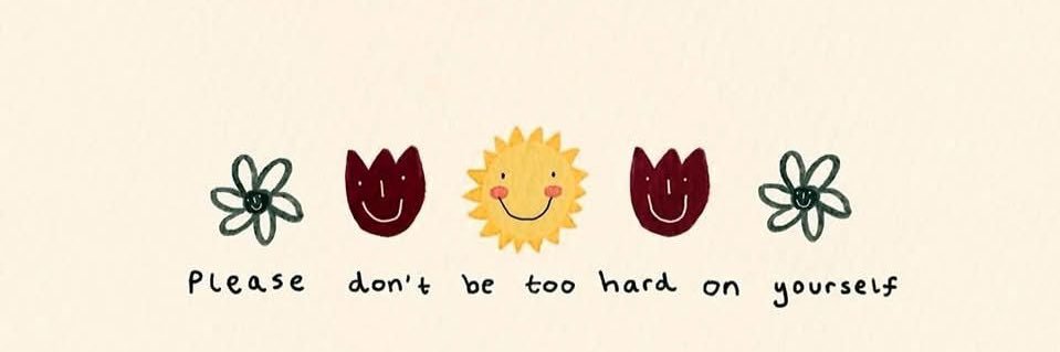 serotonin ☀️ banner