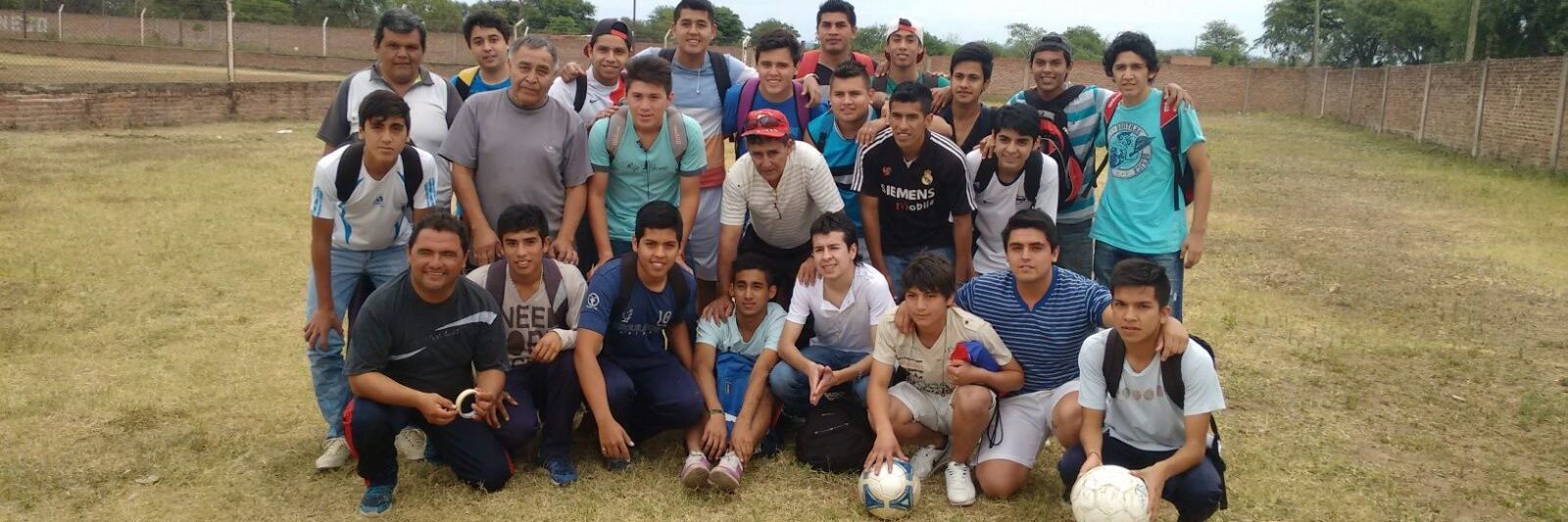 PatricioPerey13's profile banner image