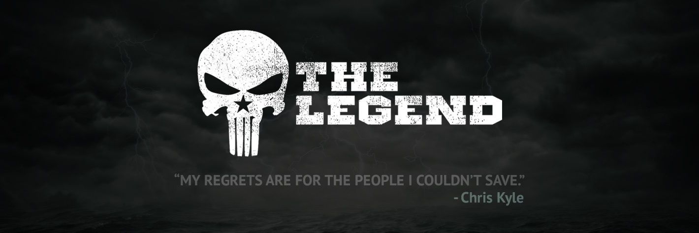 a_lirules's profile banner image