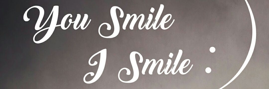 Ind_Hemanathan banner