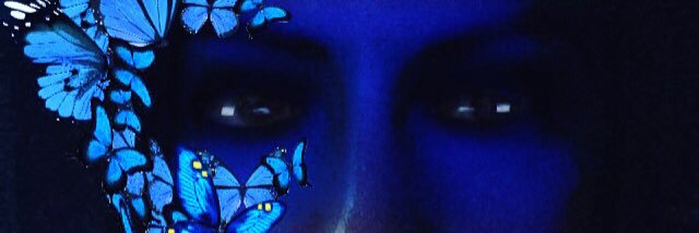 Aidannad's profile banner image