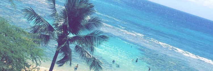 TheRealNicoleA's profile banner image