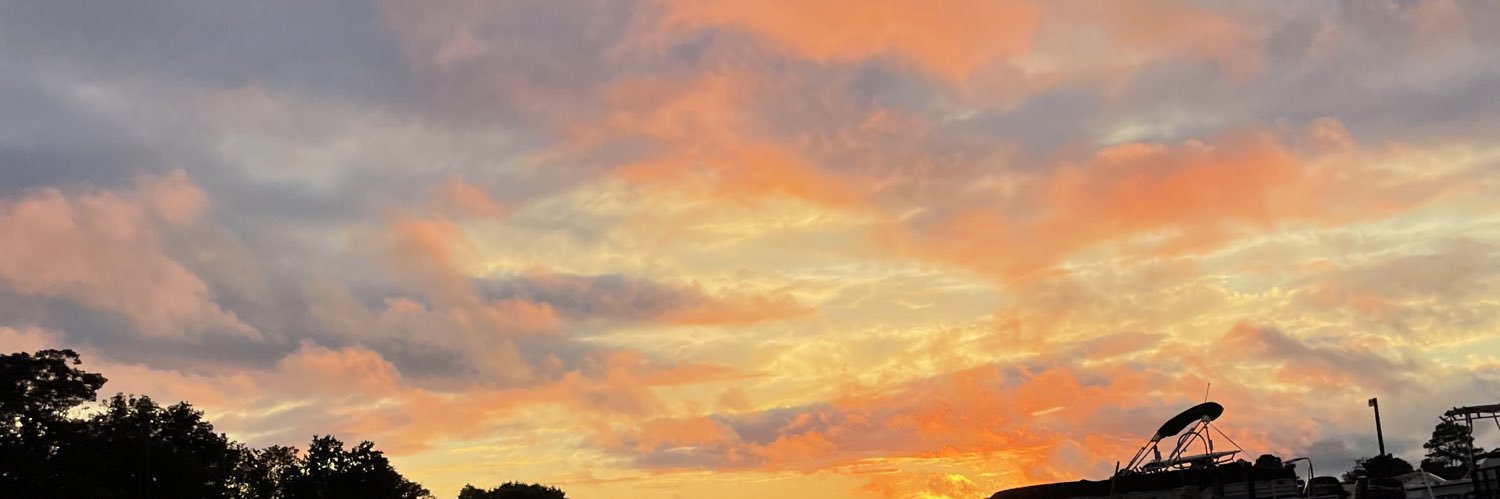 maciekmccabe's profile banner image