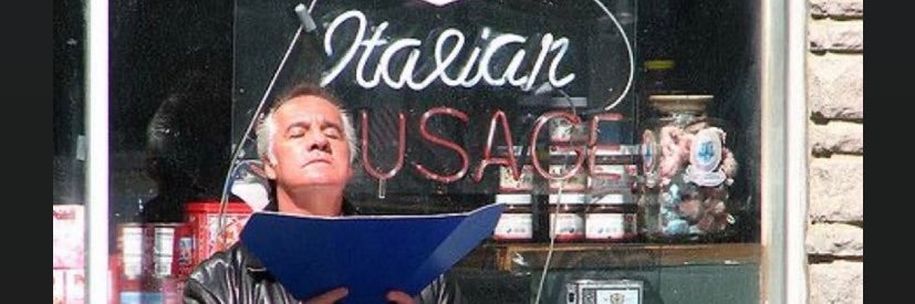 Ross_J_'s profile banner image