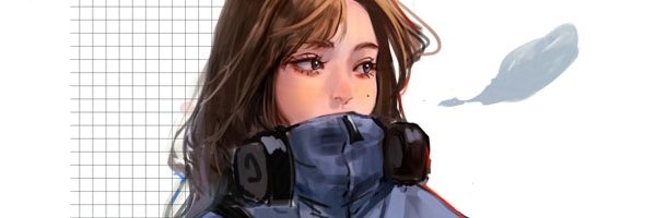 taetaedraws Profile Banner