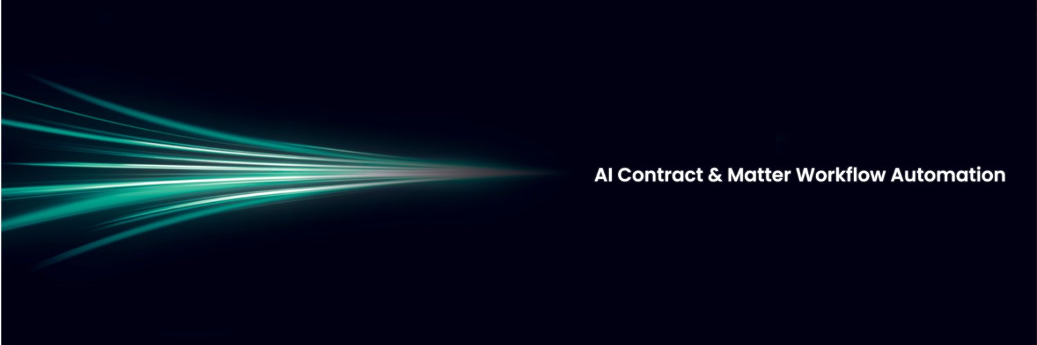 Lexzurtech's profile banner image