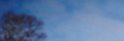 navey1's profile banner image