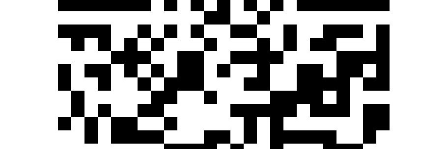 Márcio Santos banner