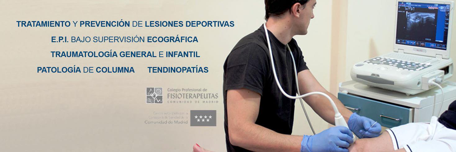 Moises Cuenca fisio banner