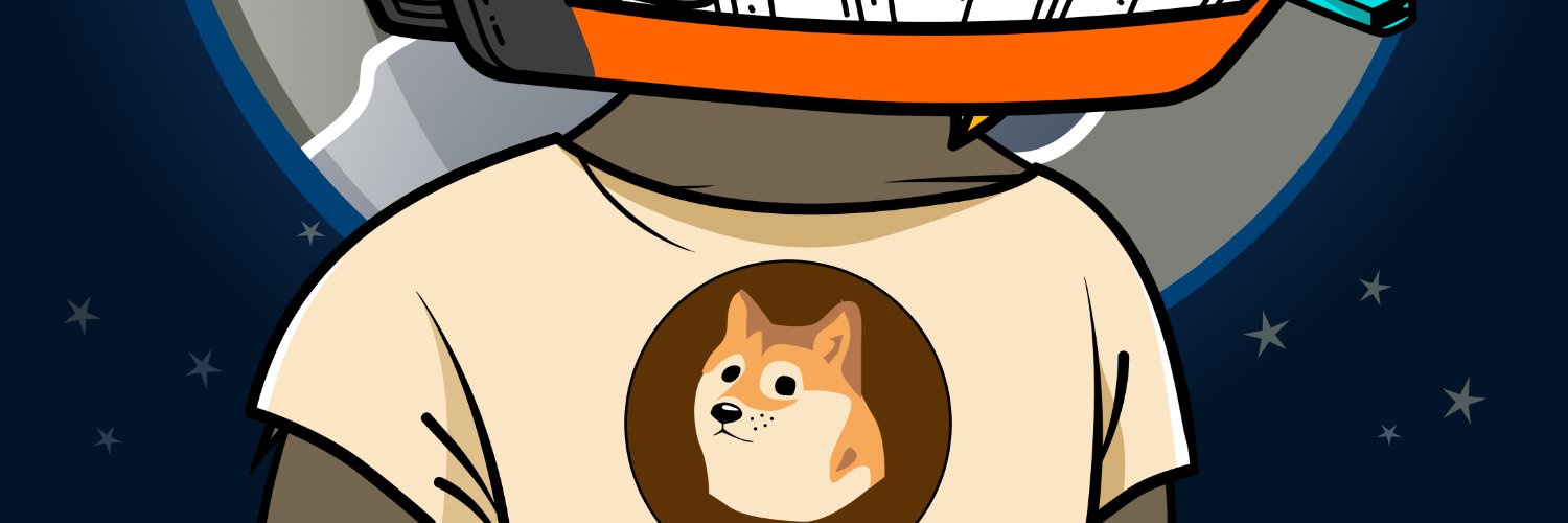 CryptoP1ato's profile banner image