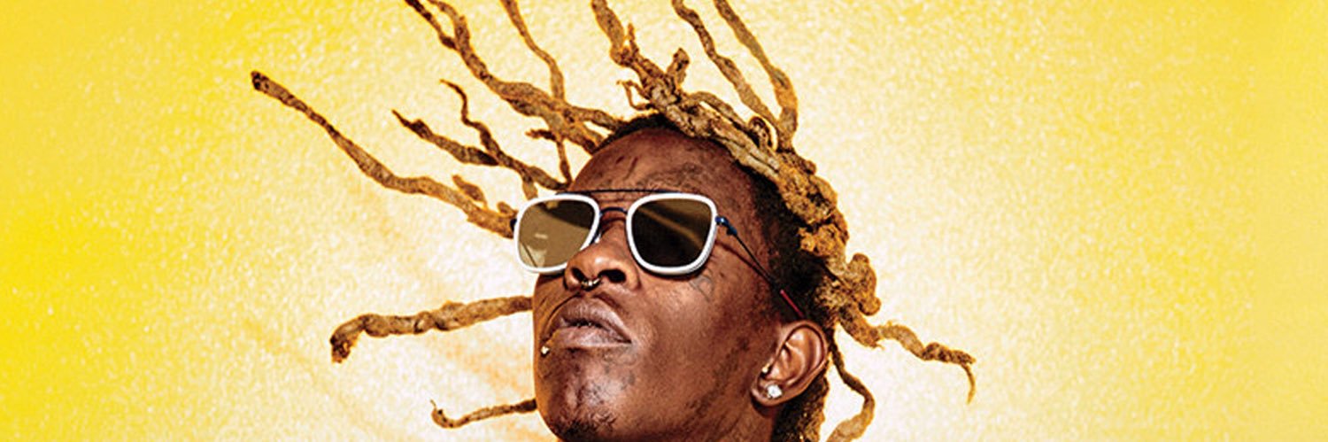 kwakuftw's profile banner image