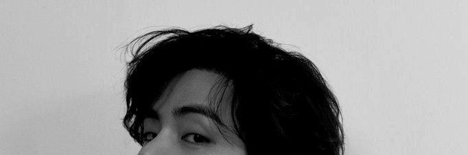 rococouo's profile banner image