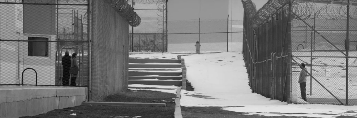 Luke_Battson's profile banner image