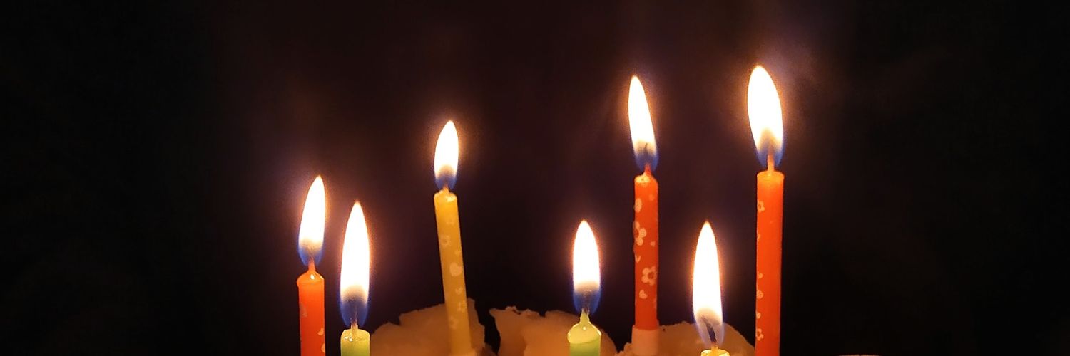 rheIsMe's profile banner image