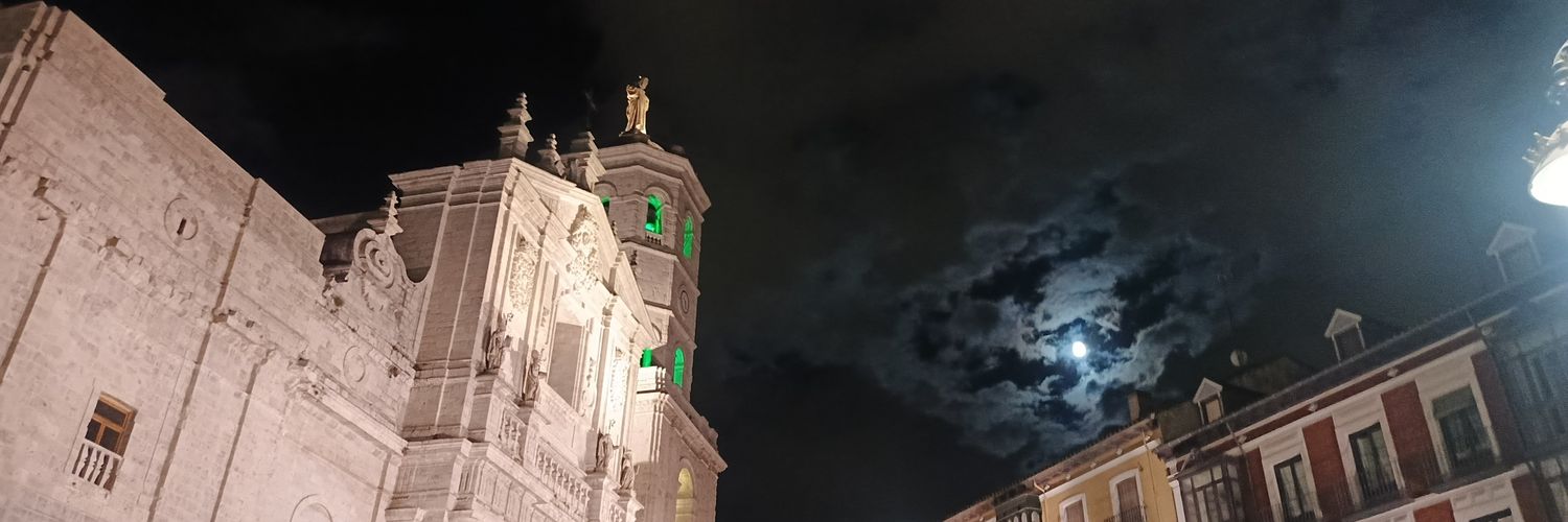 OPNefilim's profile banner image