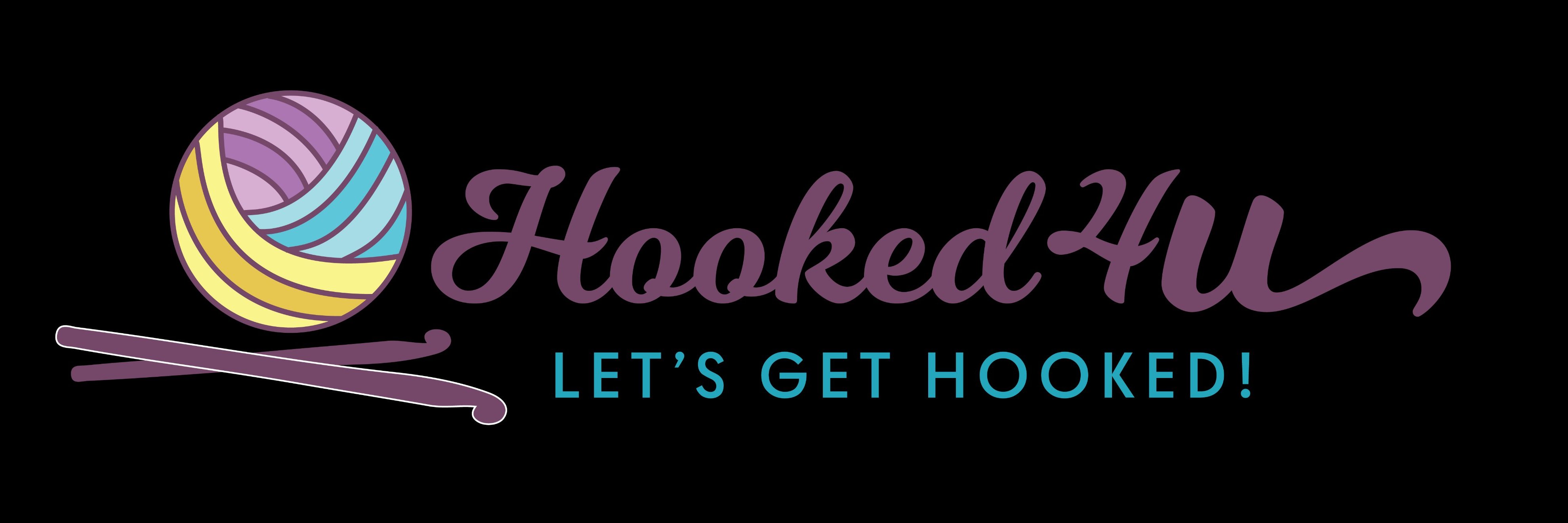 hookedforyou1's profile banner image