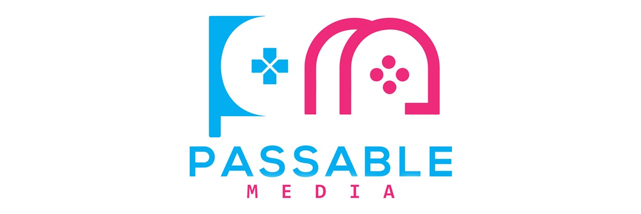 _ASLane_'s profile banner image