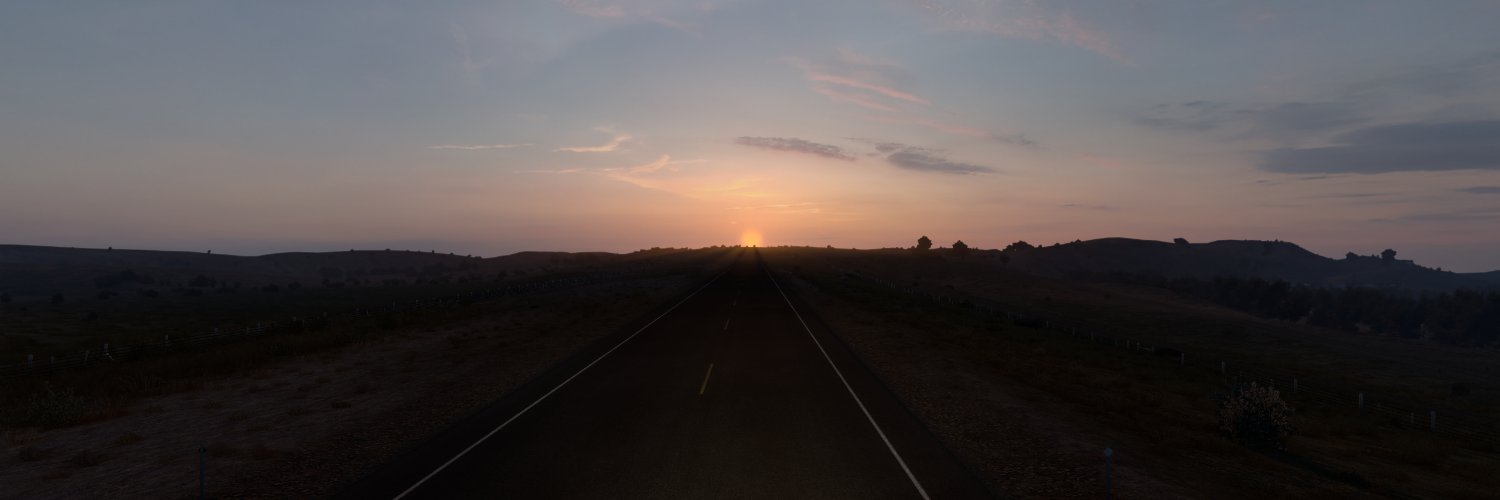 dhparadox74's profile banner image
