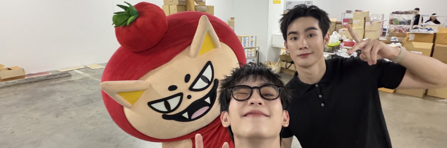 cream ₍^. .^₎⟆ banner