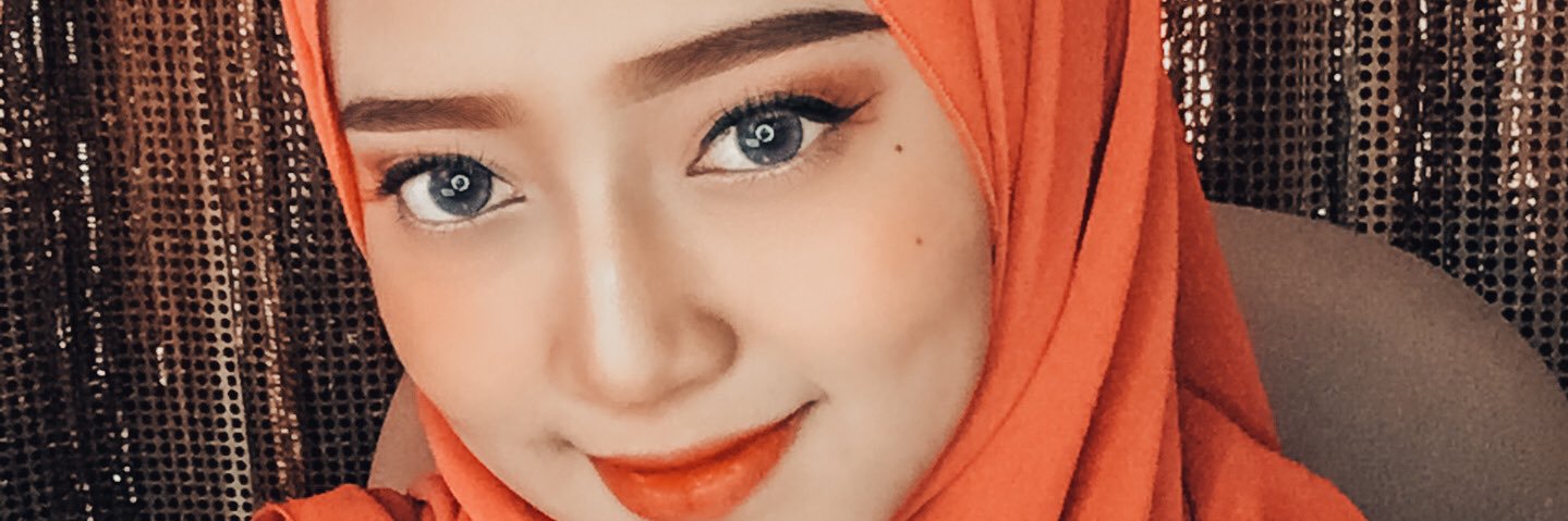KSLT_'s profile banner image