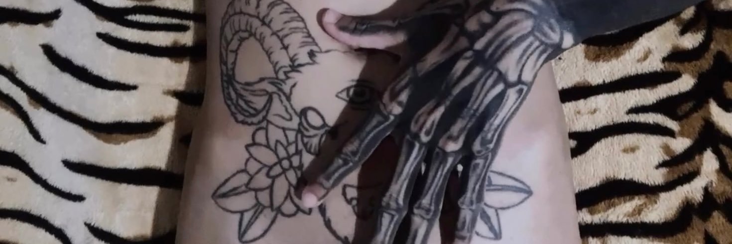 LocoDosGato's profile banner image
