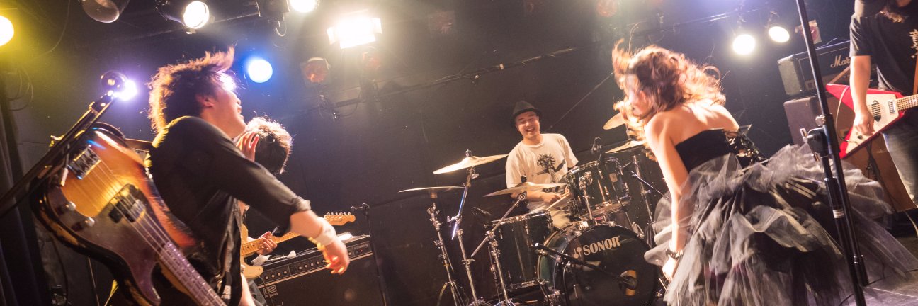 nitta_345's profile banner image