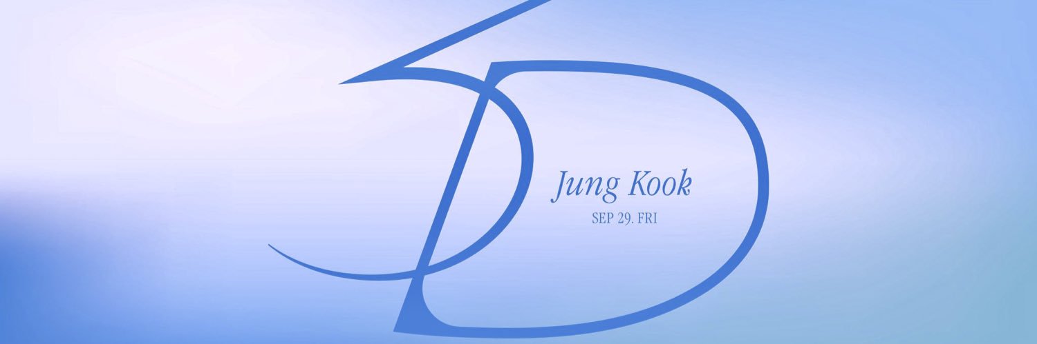 jensproof's profile banner image