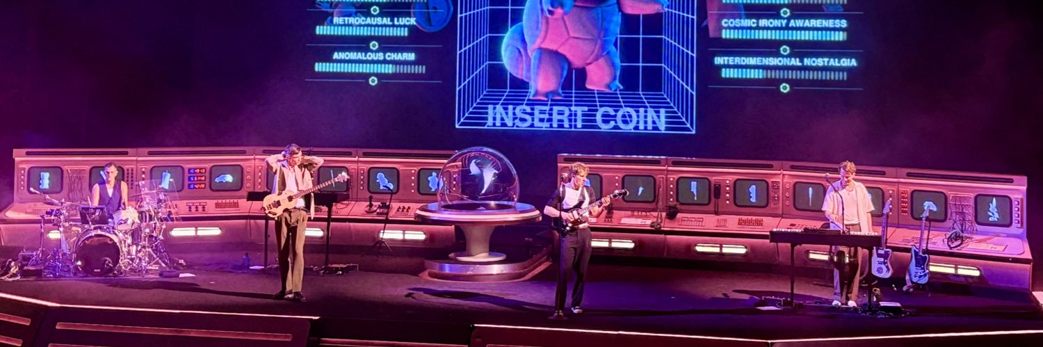 supashleyc's profile banner image