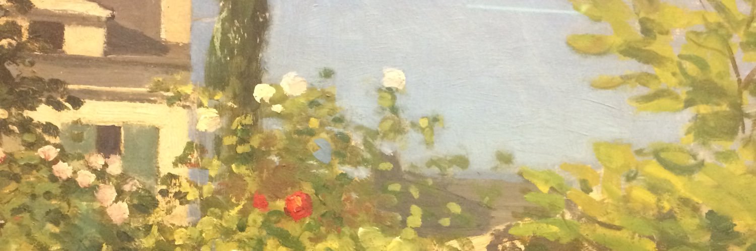 linabeansss's profile banner image