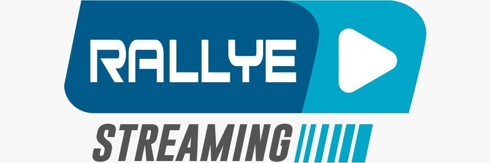 rallyestreaming's profile banner image