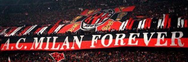 BPK_67🇫🇷🇸🇳 banner