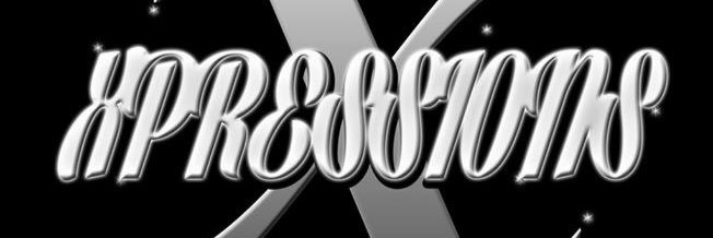 XPRESSIONSHQ's profile banner image