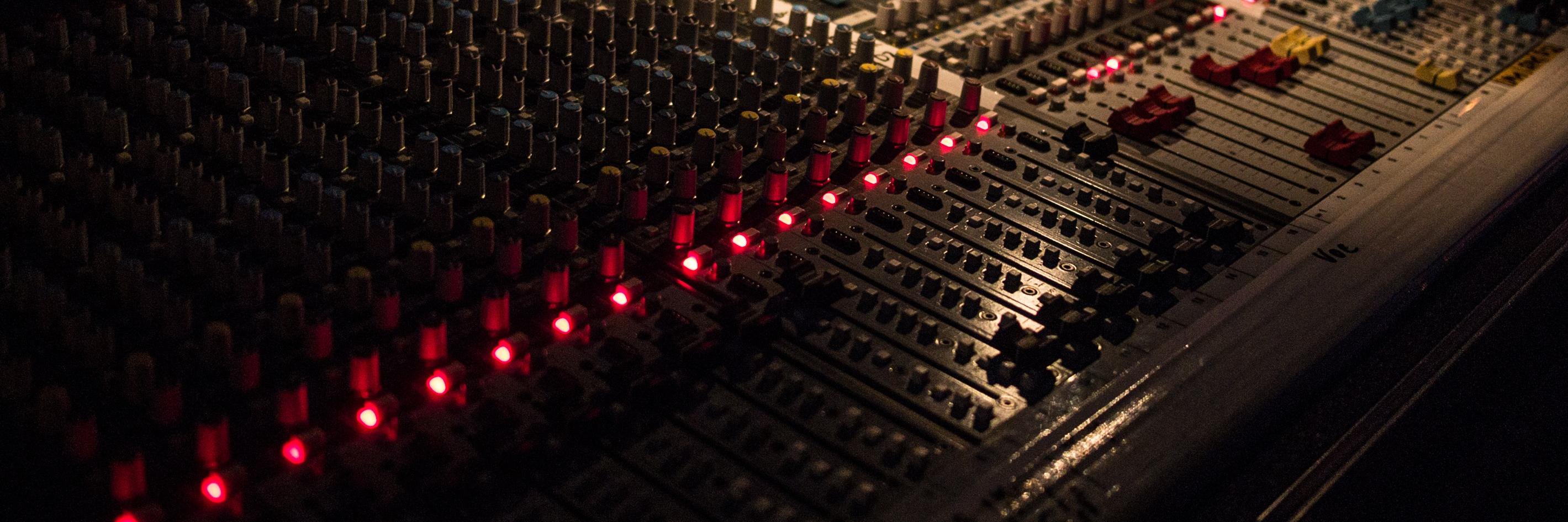 ExcluziveBeats's profile banner image