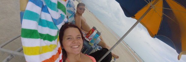 _kalebmac_ Profile Banner