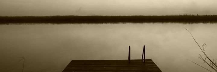 AndyGSS_13's profile banner image