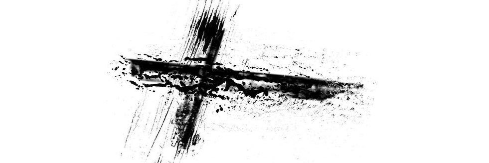 AlwynKidd's profile banner image