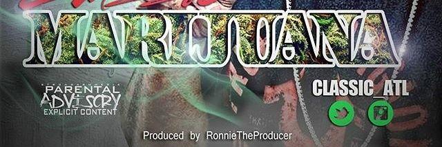 TeamWeThat's profile banner image