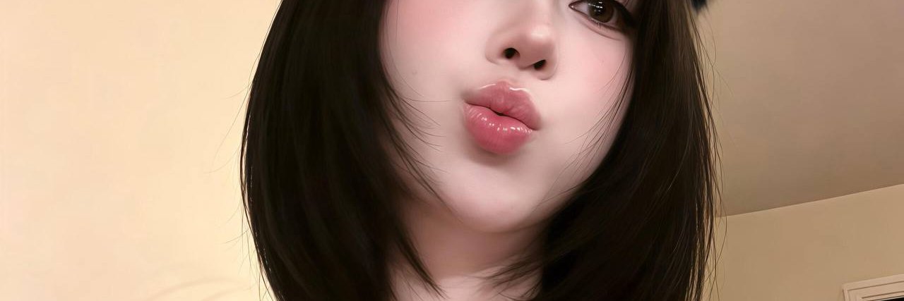 kethgms's profile banner image