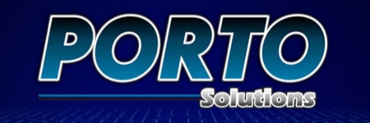 Porto_Solutions's profile banner image