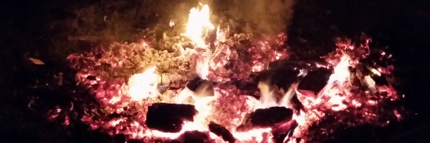 GrumpyPyroGuy's profile banner image
