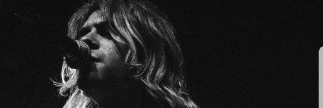 DeverDobbs's profile banner image
