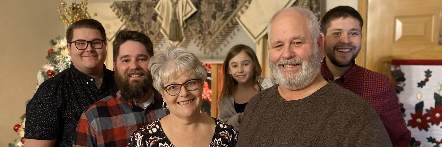 rauschPhD's profile banner image